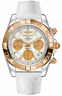 Breitling Chronomat 41 CB014012/G713-237X