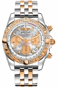 Breitling Chronomat 41 CB0140AA/A722-378C