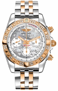 Breitling Chronomat 41 CB0140AA/A723-378C