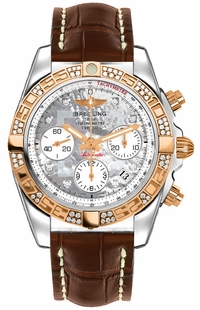 Breitling Chronomat 41 CB0140AA/A723-724P