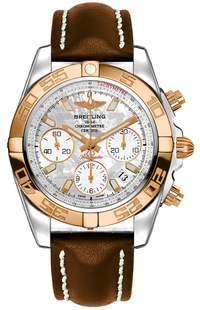 Breitling Chronomat 41 CB0140Y2/A743-425X