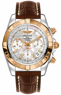 Breitling Chronomat 41 CB0140Y2/A743-724P
