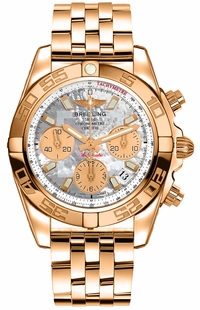 Breitling Chronomat 41 HB014012/A722-378H