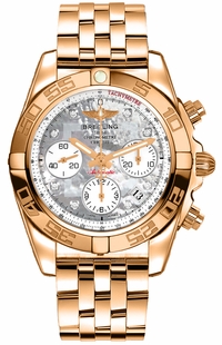 Breitling Chronomat 41 HB014012/A723-378H