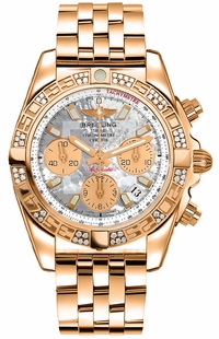 Breitling Chronomat 41 HB0140AA/A722-378H