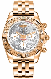Breitling Chronomat 41 HB0140AA/A723-378H