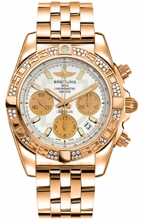 Breitling Chronomat 41 HB0140AA/G713-378H