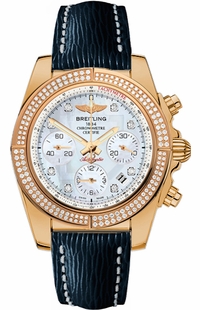 Breitling Chronomat 41 HB0140CA/A723-220X