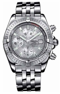 Breitling Chronomat 44 A1335611/E519-372A