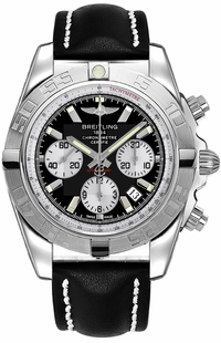Breitling Chronomat 44 AB011011/B967-435X