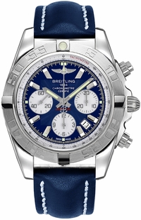 Breitling Chronomat 44 AB011011/C788-112X