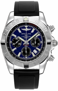 Breitling Chronomat 44 AB011011/C789-131S