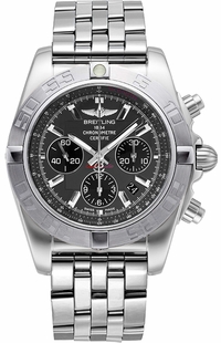 Breitling Chronomat 44 AB011011/F546-375A