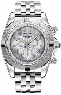 Breitling Chronomat 44 AB011011/G676-375A