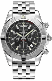Breitling Chronomat 44 AB011011/M524-375A