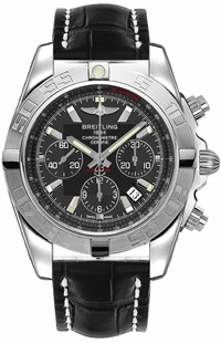 Breitling Chronomat 44 AB011011/M524-744P