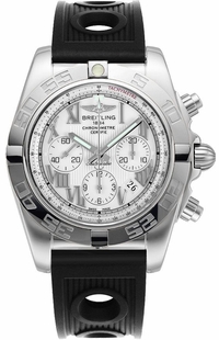 Breitling Chronomat 44 AB011012/A690-200S