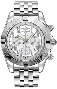 Breitling Chronomat 44 AB011012/A690-375A