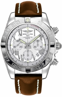 Breitling Chronomat 44 AB011012/A690-433X