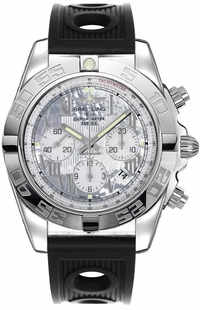 Breitling Chronomat 44 AB011012/A691-200S