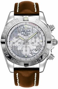 Breitling Chronomat 44 AB011012/A691-433X