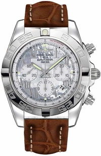 Breitling Chronomat 44 AB011012/A691-500P