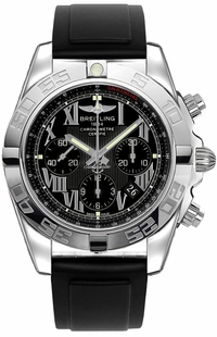 Breitling Chronomat 44 AB011012/B956-134S