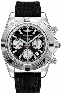 Breitling Chronomat 44 AB011012/B967-103W