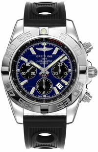 Breitling Chronomat 44 AB011012/C789-200S