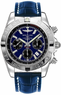 Breitling Chronomat 44 AB011012/C789-731P