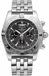 Breitling Chronomat 44 AB011012/F546-375A