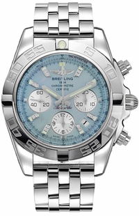Breitling Chronomat 44 AB011012/G686-375A