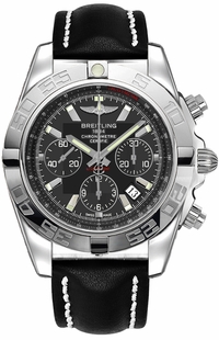 Breitling Chronomat 44 AB011012/M524-435X