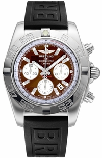 Breitling Chronomat 44 AB011012/Q575-153S
