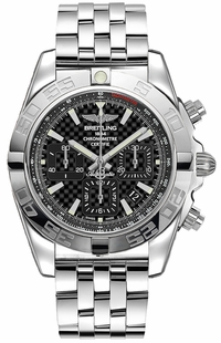Breitling Chronomat 44 AB0110121B2A1