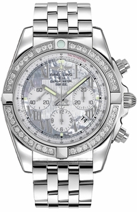 Breitling Chronomat 44 AB011053/A691-375A