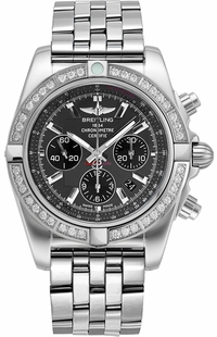 Breitling Chronomat 44 AB011053/F546-375A