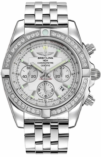 Breitling Chronomat 44 AB011053/G684-375A