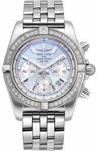 Breitling Chronomat 44 AB011053/G685-375A