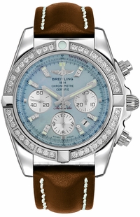 Breitling Chronomat 44 AB011053/G686-433X