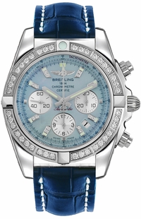 Breitling Chronomat 44 AB011053/G686-731P