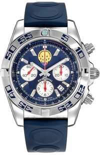 Breitling Chronomat 44 AB01109E/C886-224S