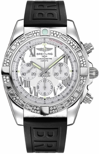 Breitling Chronomat 44 AB0110AA/A690-153S