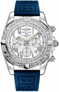 Breitling Chronomat 44 AB0110AA/A690-158S