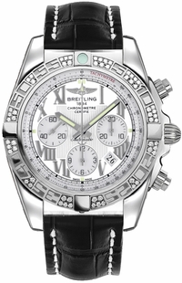 Breitling Chronomat 44 AB0110AA/A690-744P