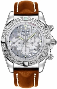 Breitling Chronomat 44 AB0110AA/A691-433X