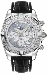 Breitling Chronomat 44 AB0110AA/A691-743P