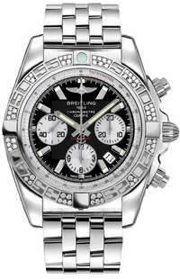 Breitling Chronomat 44 AB0110AA/B967-375A
