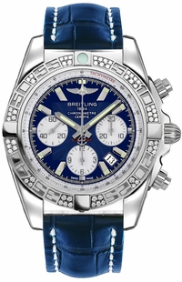 Breitling Chronomat 44 AB0110AA/C788-732P