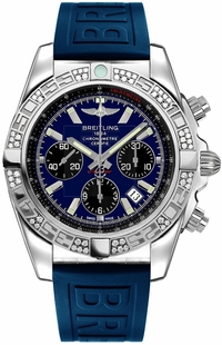 Breitling Chronomat 44 AB0110AA/C789-157S